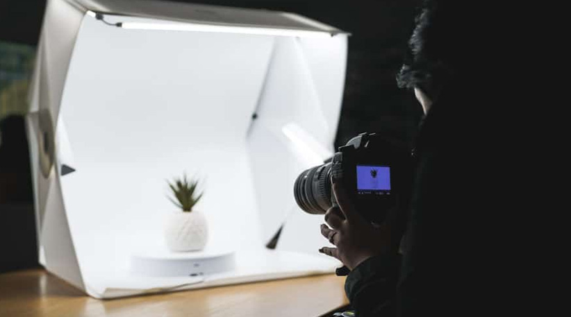 Best Photography Light Boxes