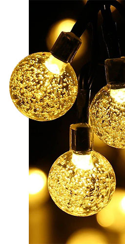 Best Outdoor String Lights Interesting Best Outdoor String Lights For Gardens Backyards LED Light Guides Best Outdoor String Lights Interesting Best Outdoor String Lights For Gardens Backyards LED Light Guides