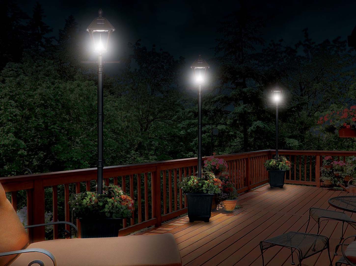 houzz outdoor lighting ideas pensant