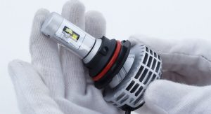 How To Fix Flickering LED Headlights [LED Headlights Troubleshooting