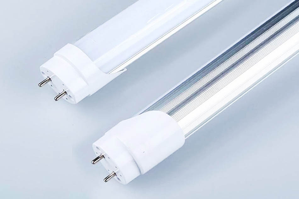 Fluorescent Tube Lights vs LED Tube Lights